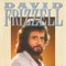 Hard To Hit a Moving Target - David Frizzell lyrics