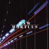 Mortuus - Single