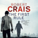 Robert Crais - The First Rule