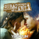 Surat Cinta Untuk Starla (New Version) - Virgoun