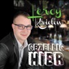 Gezellig Hier - Single