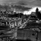 In My Life - Jericho Jackson lyrics