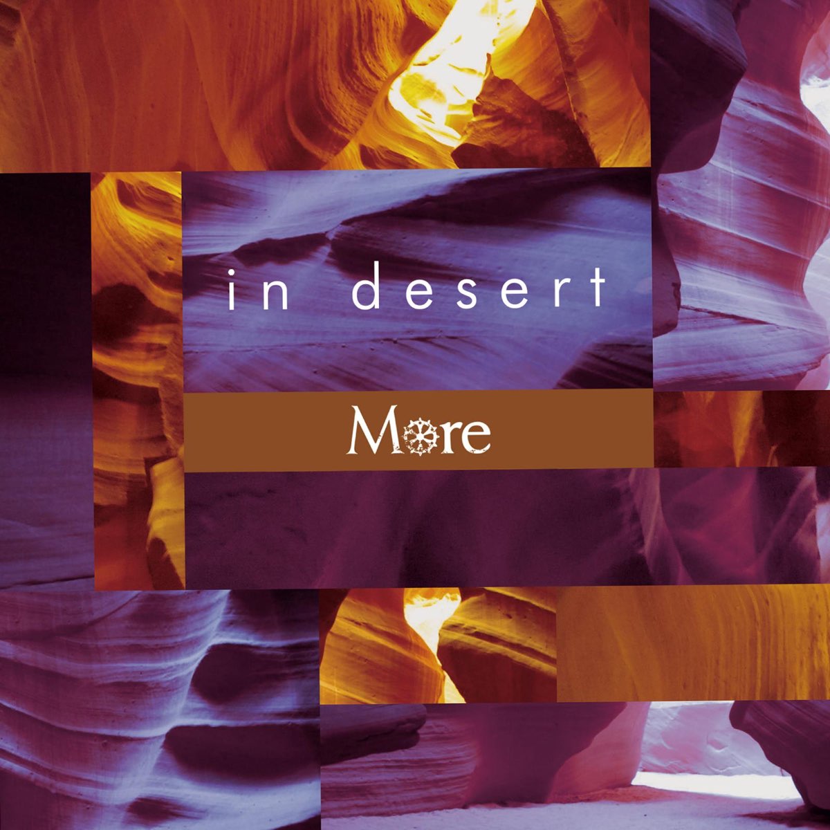 Desert mp3. Art in the Desert текст на английском.