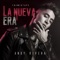 Si Me Quemo en Tu Piel (feat. Pipe Calderón) - Andy Rivera lyrics