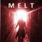 Reine - Melt lyrics