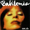 Babilônia album lyrics, reviews, download