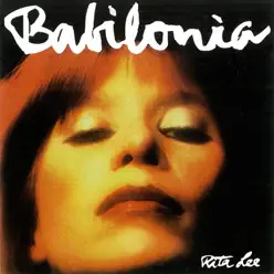 Babilônia - Rita Lee