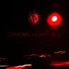 Crimson Nightfall album lyrics, reviews, download