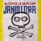Al Son de la Calavera - Janio Lora lyrics