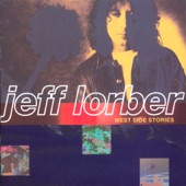 Jeff Lorber - Point Venus