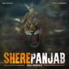 Shere Panjab - Single