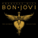 Blaze of Glory (From "Young Guns II" Soundtrack) - Bon Jovi