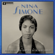 My Baby Just Cares for Me - Nina Simone