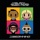 Black Eyed Peas-The Time (Dirty Bit)