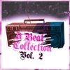 A Beat Collection, Vol. 2