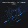 Closer (Yuri Kane Remix) [feat. Eric Lumiere] song lyrics