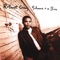 1040 Blues - The Robert Cray Band lyrics