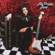 Back Water Blues - Ally Venable Band