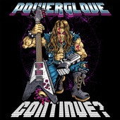Kirby (feat. Reece Miller) - Powerglove