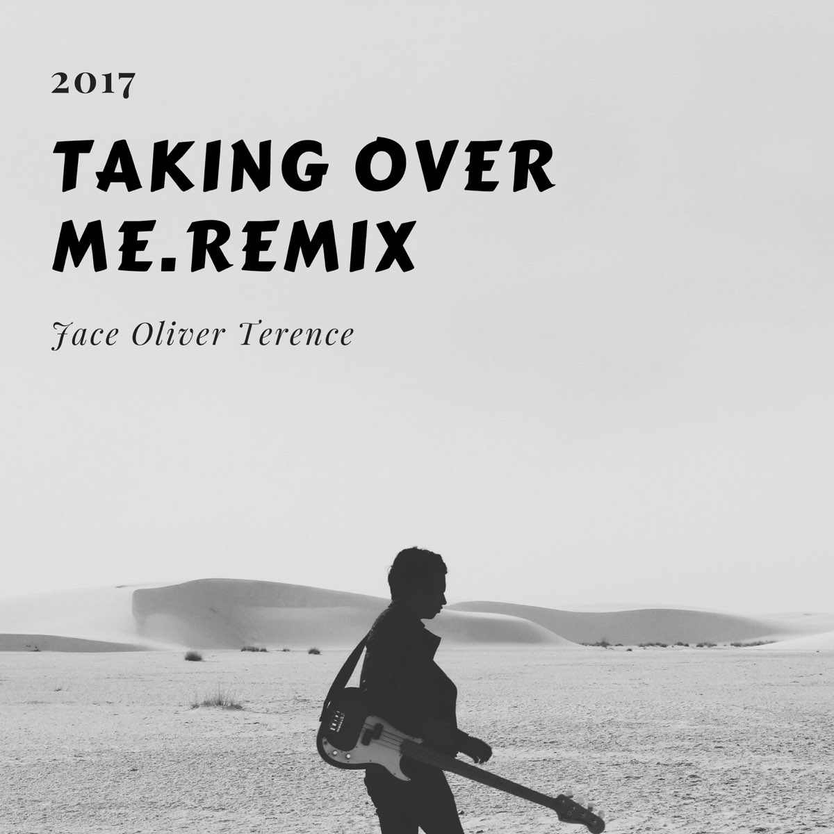 Taking over me перевод. Take on me ремикс. Taking over me. Песня take me over. Terence слушать.