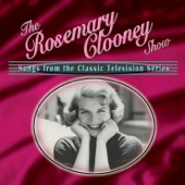 Rosemary Clooney - Dream