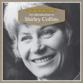 Shirley Collins - The Sweet Primroses