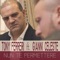 Nun te permettere (feat. Gianni Celeste) - Tony Ferreri lyrics