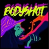 Body Shot - Single