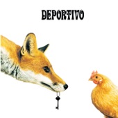 Déportivo