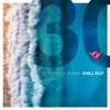 30 Years of Global Chill Out, 2018