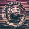 Resolution - Eric Gales lyrics