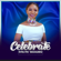 Celebrate - Evelyn Wanjiru
