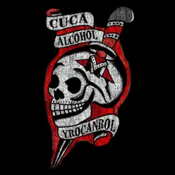 Alcohol y Rocanrol (En Vivo) - Single - Cuca Alcohol y Rocanrol (En Vivo) - Single - Cuca