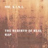 The Rebirth of Real Rap