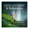 Exotic Excitement & Relaxation: Deal with Midlife Crisis, Raise Self Confidence, Bring Fulfilment to Your Life, Intelligent Maturity album lyrics, reviews, download