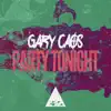 Party Tonight - Single album lyrics, reviews, download