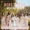 The One (feat. Christina Cimorelli) - Cimorelli lyrics