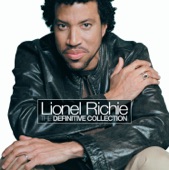 Lionel Richie - Penny Lover