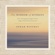 Oprah Winfrey - The Wisdom of Sundays: Life-Changing Insights and Inspirational Conversations (Unabridged)