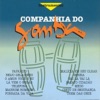 Cia. Do Samba - Cinto de Segurança