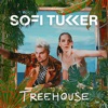 Treehouse, 2018