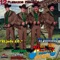 El Chacho Castro - Los Plebes del Norte lyrics
