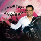 O Baile do Laginha artwork