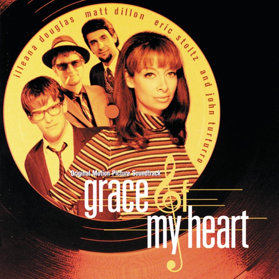 Cover artwork for Take a Run at the Sun