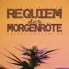 Requiem der Morgenröte (From "Attack on Titan") [feat. Jonatan King] - Single album lyrics, reviews, download
