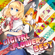 Little Traveler(2017 NEW REFIX) - hanatan/katsu
