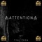 Attention - Tyni Toon lyrics