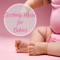 Sweet Dreams (Shantala Massage) - Calm Baby Music lyrics