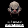 Sin Salida - Single