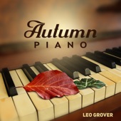 Autumn Piano artwork